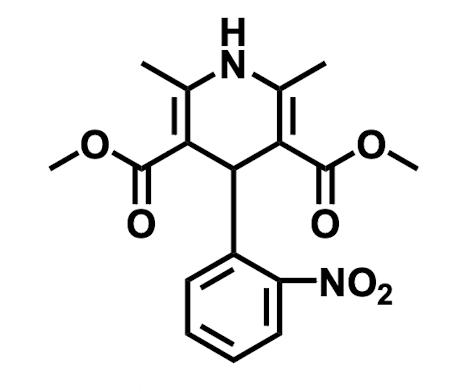 <p>Name the drug’s name and its class.</p>