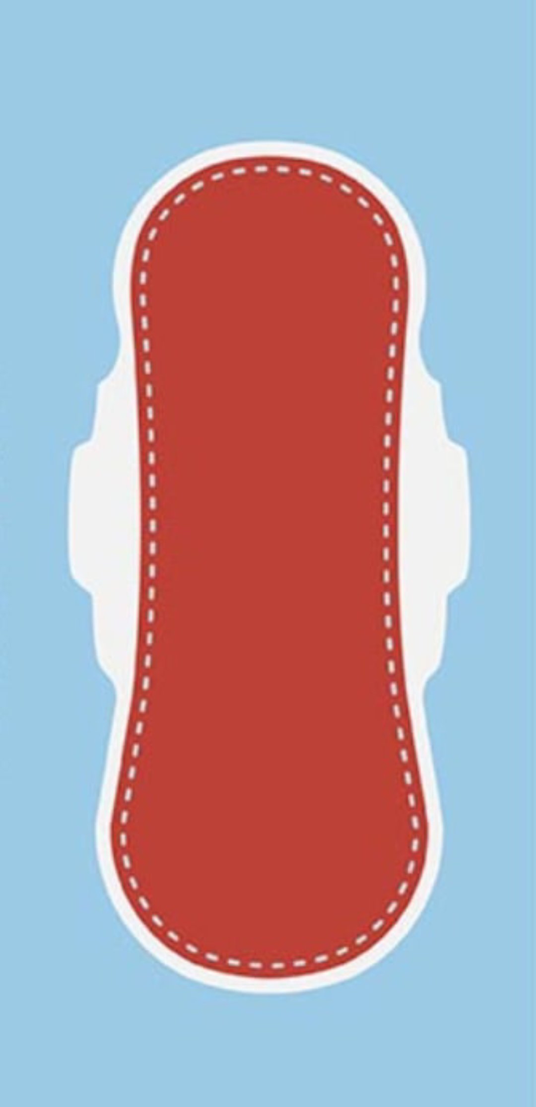 <p><mark data-color="red" style="background-color: red; color: inherit;">Occurs first few days postpartum.</mark></p><p><mark data-color="red" style="background-color: red; color: inherit;">Mostly blood</mark>, giving a<mark data-color="blue" style="background-color: blue; color: inherit;"> red color.</mark></p><p><mark data-color="red" style="background-color: red; color: inherit;">Contains amnion, chorion</mark>, decidua, vernix, lanugo, meconium.</p><p>Causes <mark data-color="red" style="background-color: red; color: inherit;">fleshy odor.</mark></p><p><strong>Abnormal discharge</strong>: large clots, saturated pads, foul odor.</p>