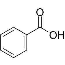 <p>What is this compound?</p>