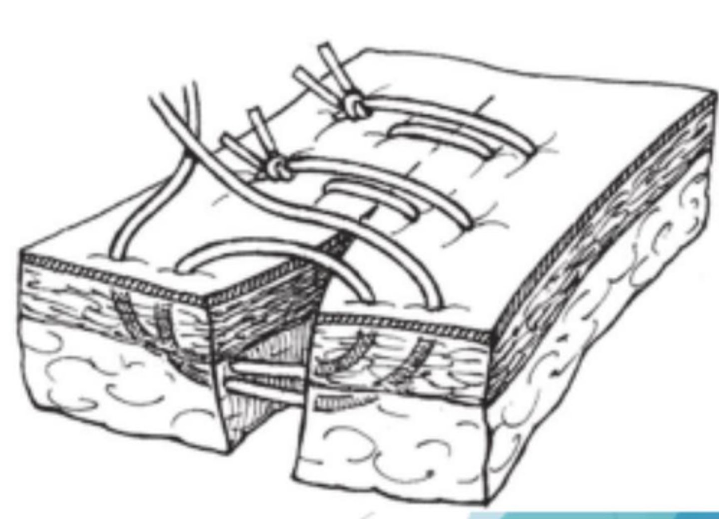 <p>What pattern is this?</p>