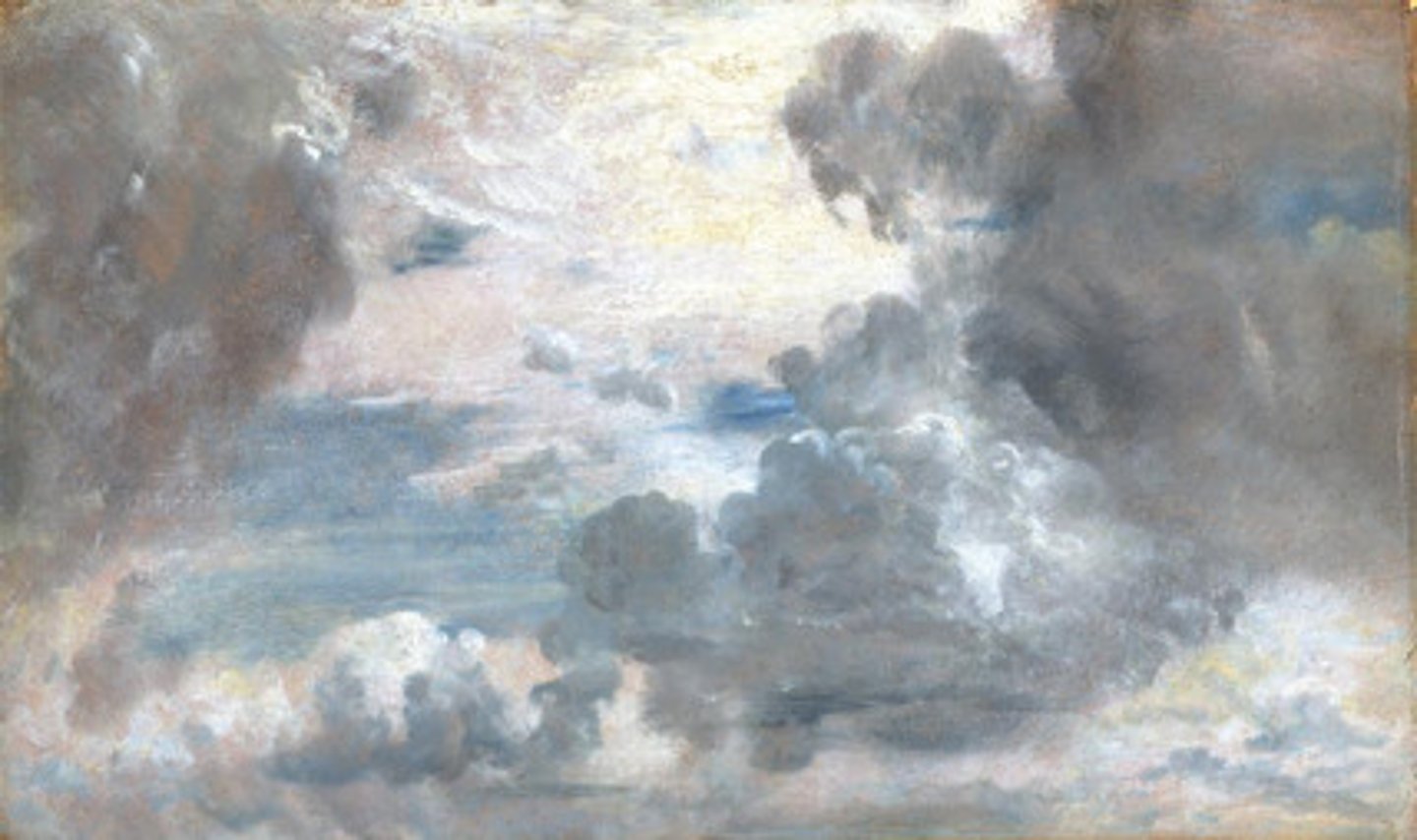 <p>Gawain fighting off beasts and monsters, being forced to face hail and frigid weather, in addition to his trials at the Manor</p>