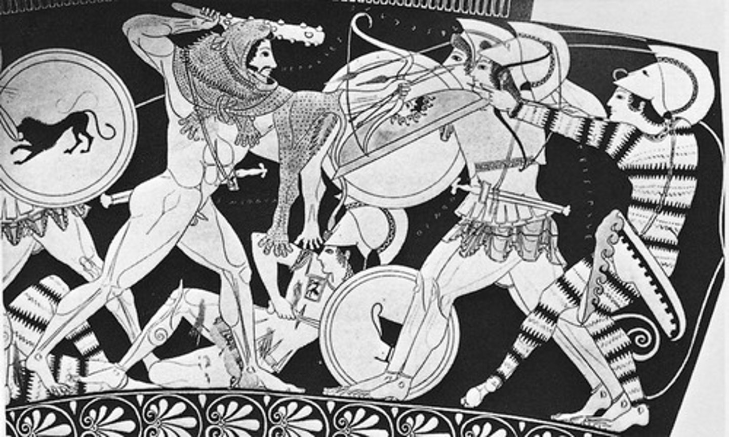 knowt flashcard image