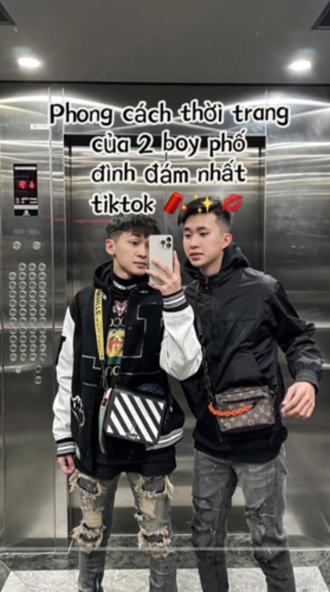 <p>xu hướng, mốt, cái đang thịnh hành</p>