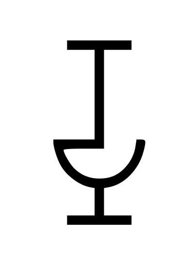 <p>J</p>