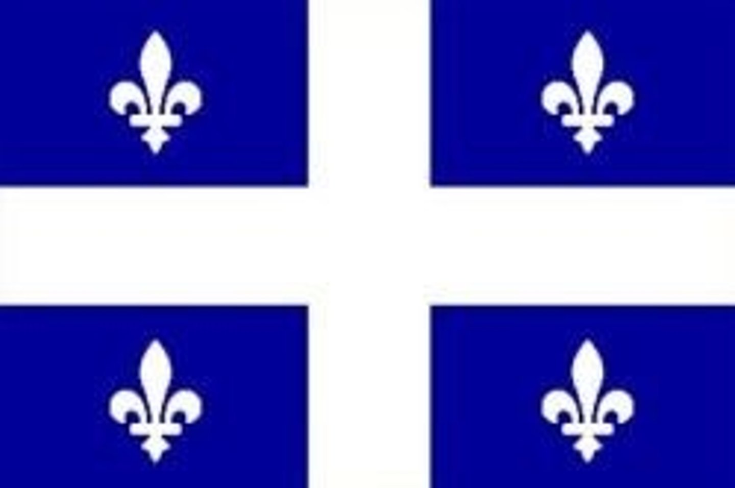 <p>Quebecois</p>