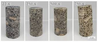 <p>Thermoclasty: only temperature changes create tensions in rocks</p>