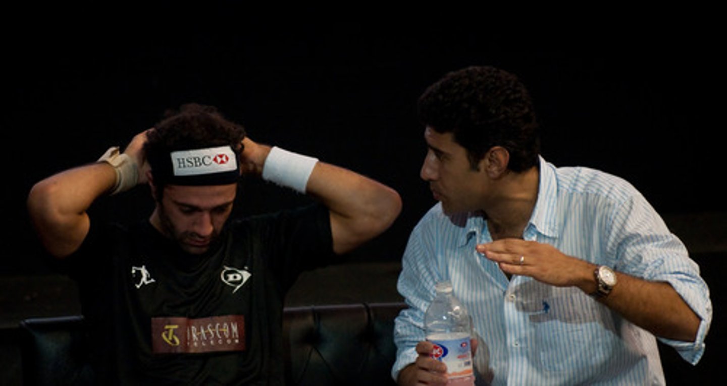 <p>Làm theo lời khuyên của ai đó</p>