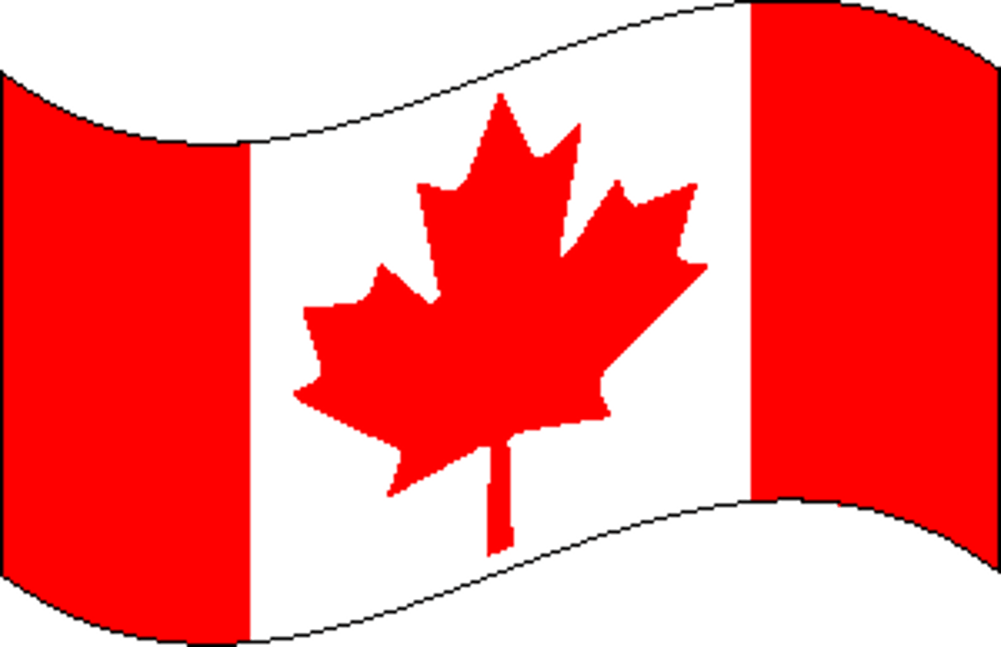 <p>Canada</p>