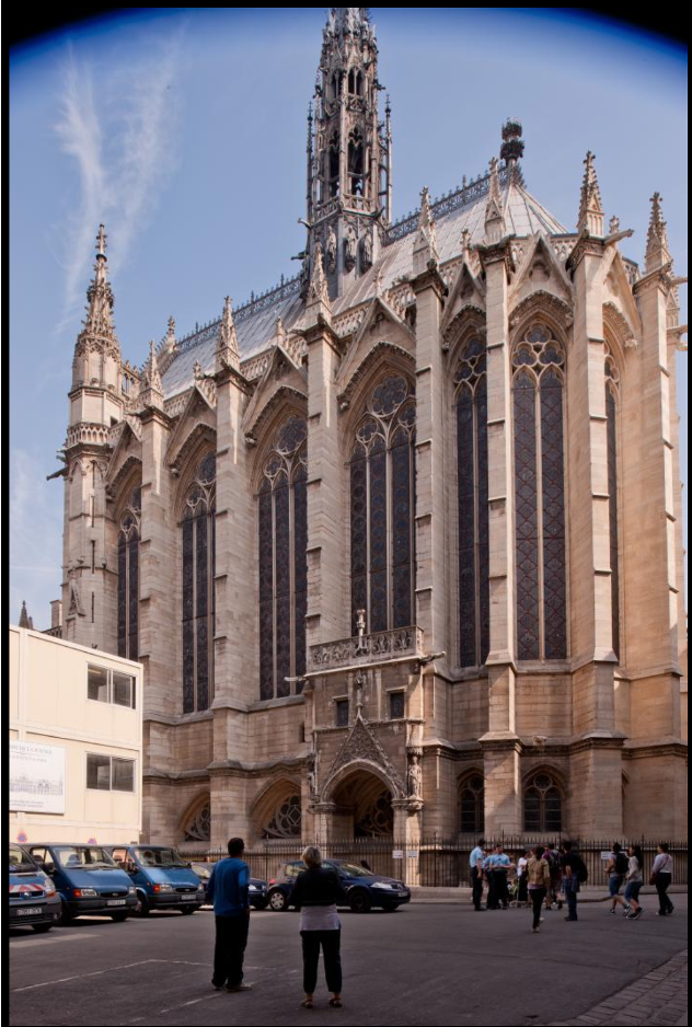 term image