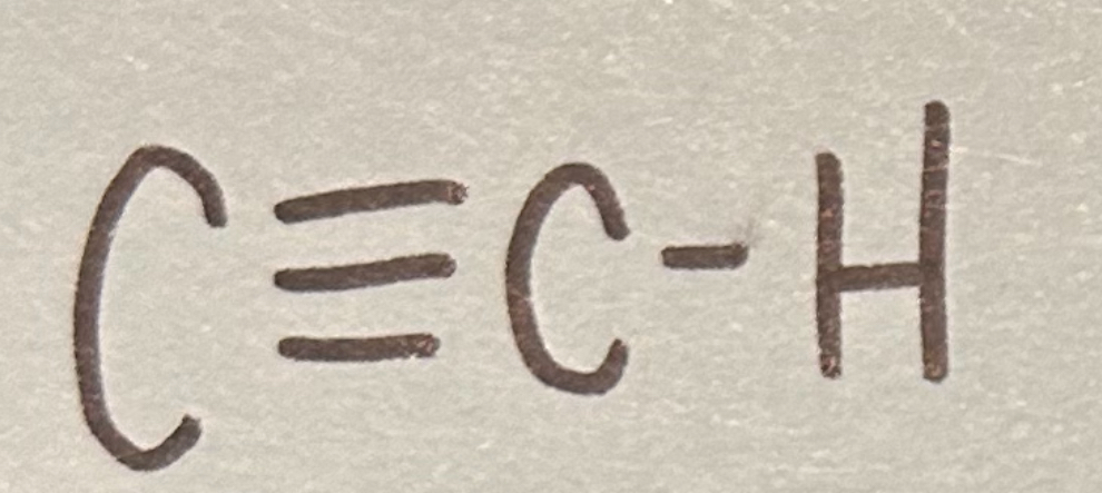 <p>pKa?</p>