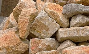 <p>sandstone</p>