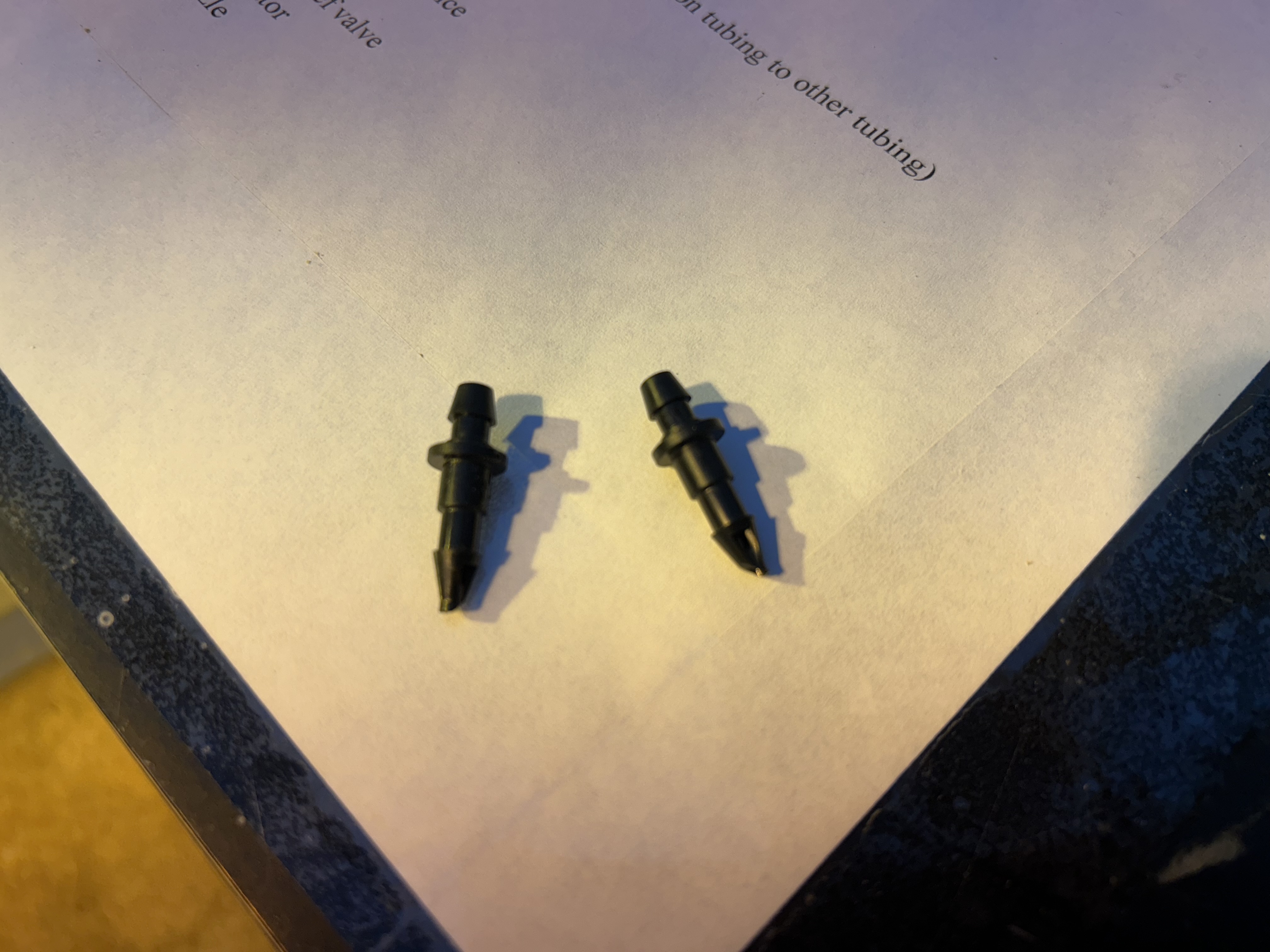 <p>What is this?</p>