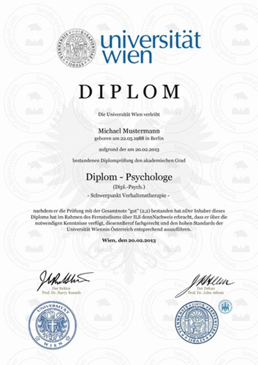 <p>eğitim diploması</p>