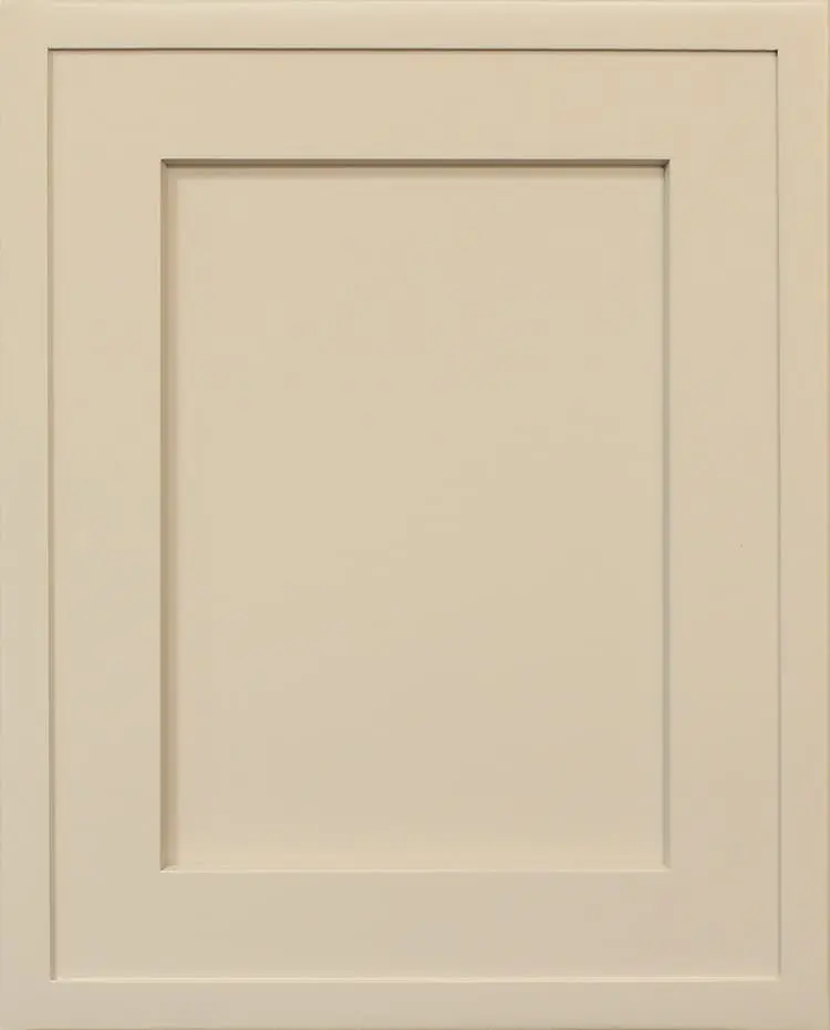 <p>Door Style?</p>