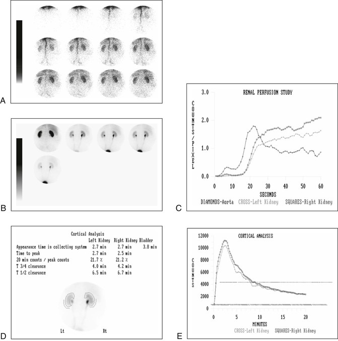 <p><span>Identify the modality/capability best represented by this image:</span></p>