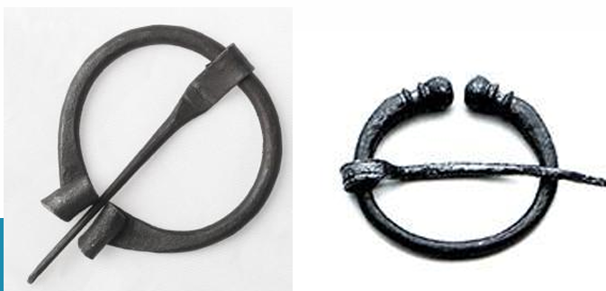 <p>Welk type en welke periode?</p>