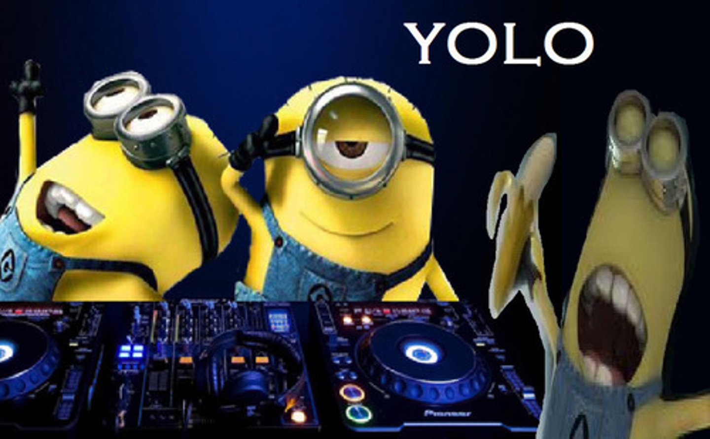 <p>syn: platitude; banality</p>