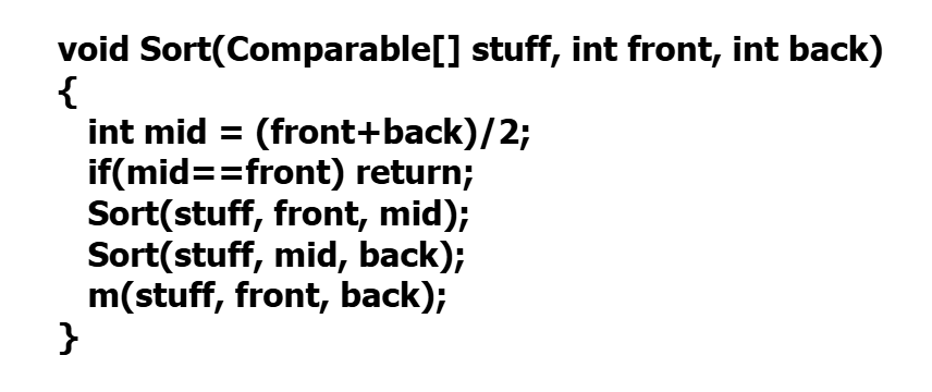 knowt flashcard image