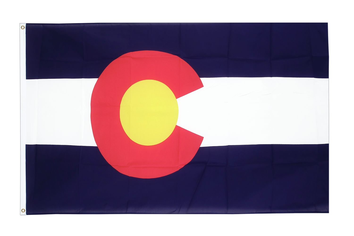 <p>Colorado CO</p>