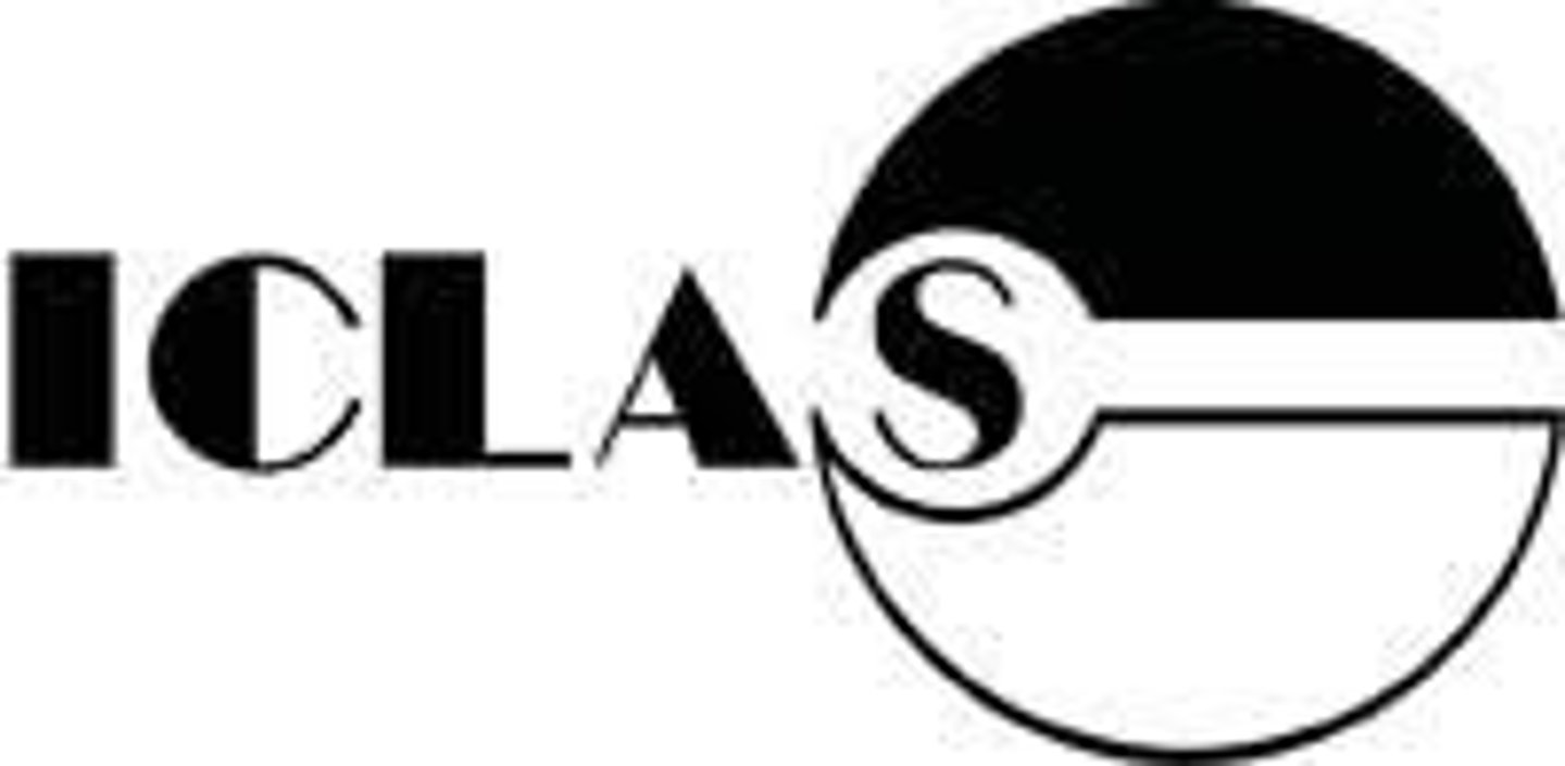 <p>international scientific organization dedicated to advancing human and animal health by promoting the ethical care and use of laboratory animals in research worldwide</p><p>To promote and coordinate the development of Laboratory Animal Science throughout the world and particularly in developing countries</p>