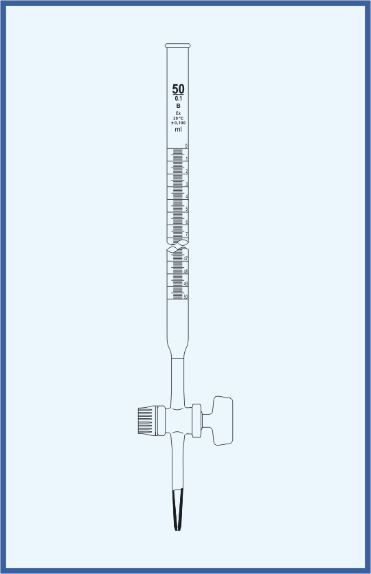 <p>What measuring instrument is this?</p>