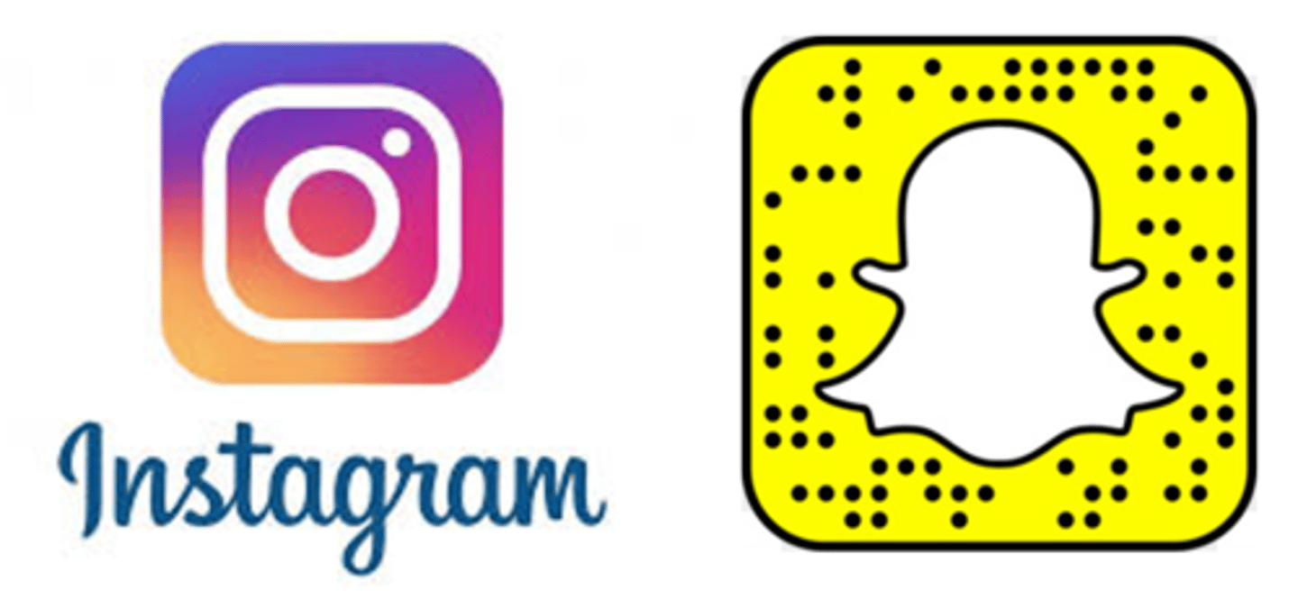 <p>to use social media</p>