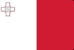 <p>Capital: Valetta<br>Eu-member: Yes<br>Schengen member: Yes</p>
