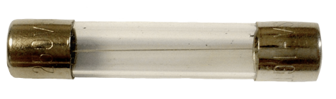 <p>What is this?</p>