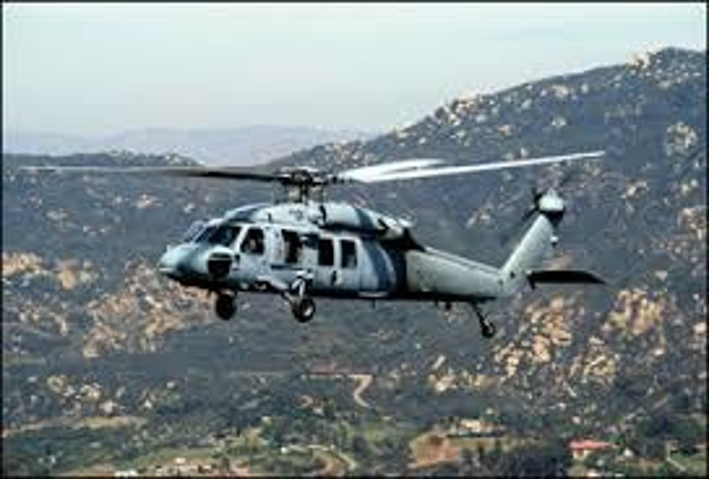 <p>what is the name of this aircraft?</p>