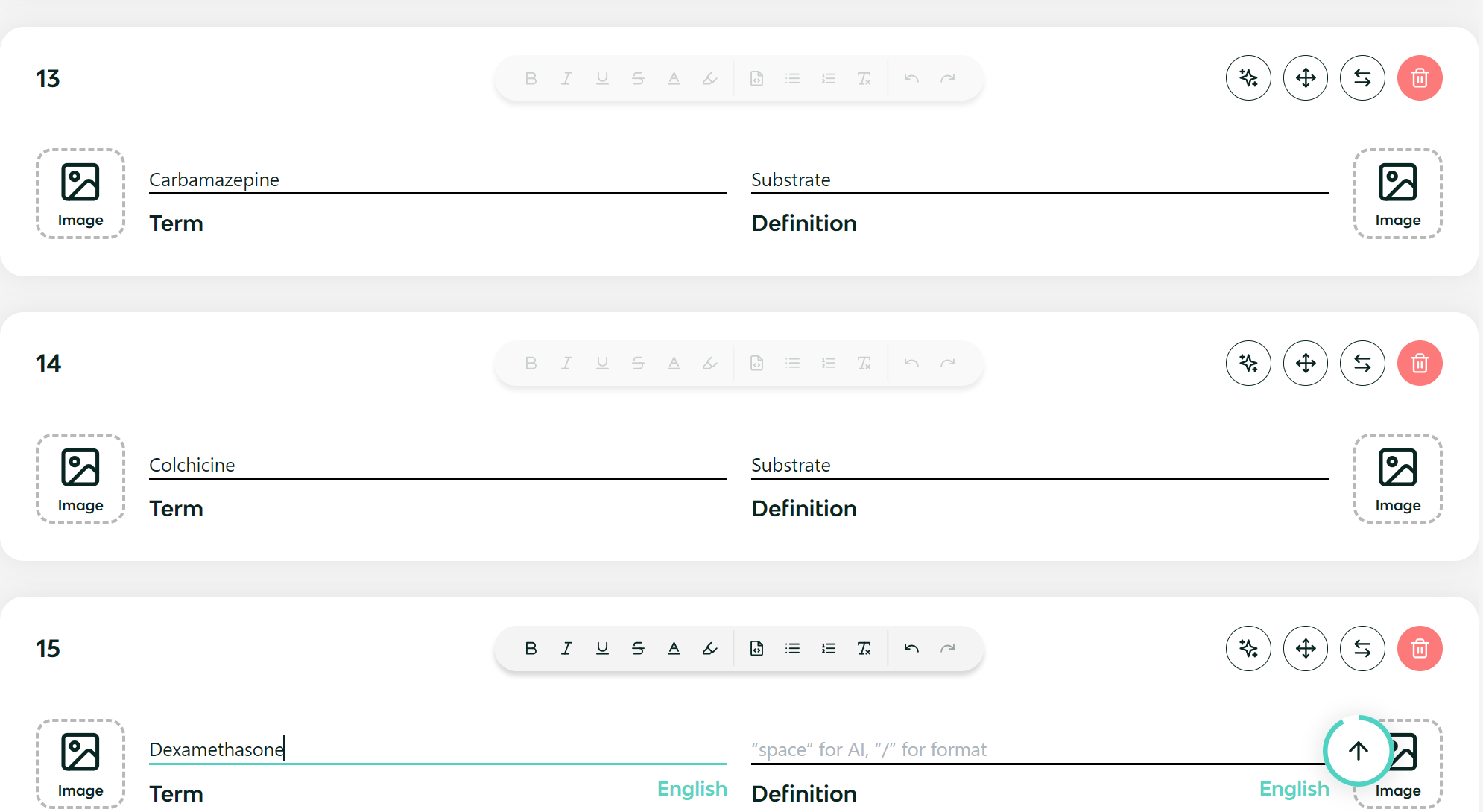<p>Substrate</p><p>Inducer</p>