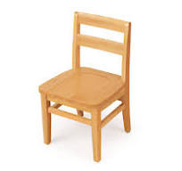 <p>chair</p>