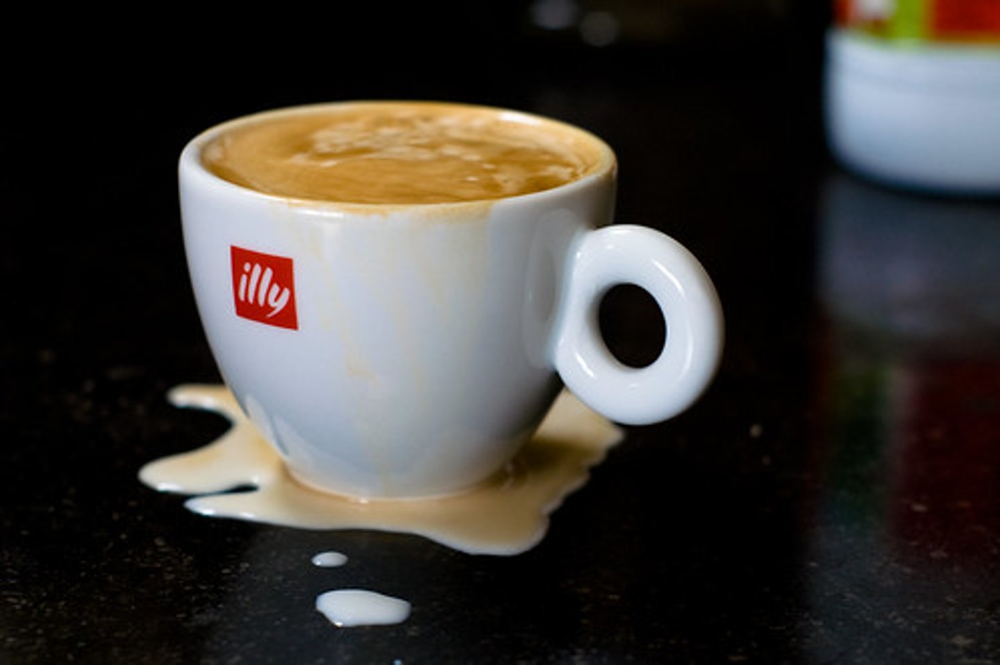 <p>der Kaffee</p>