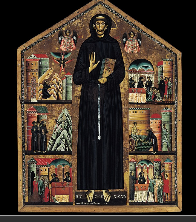term image