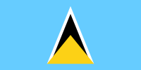 <p>St. Lucia</p>