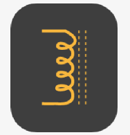 <p>electrical and electronics symbols</p>