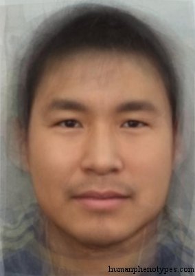 <p>Identify this Phenotype</p>