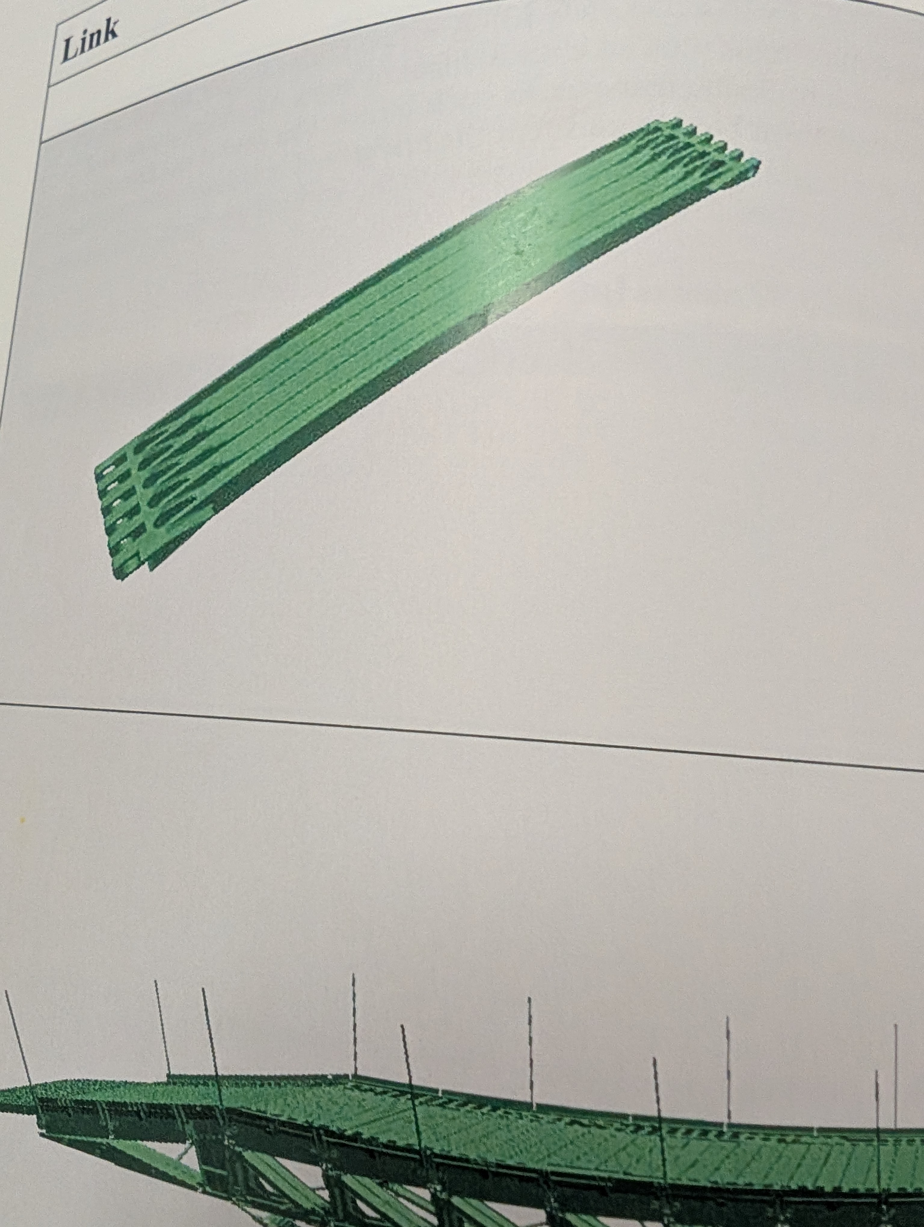 <p>Short link</p>