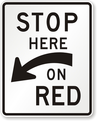 what is this sign?