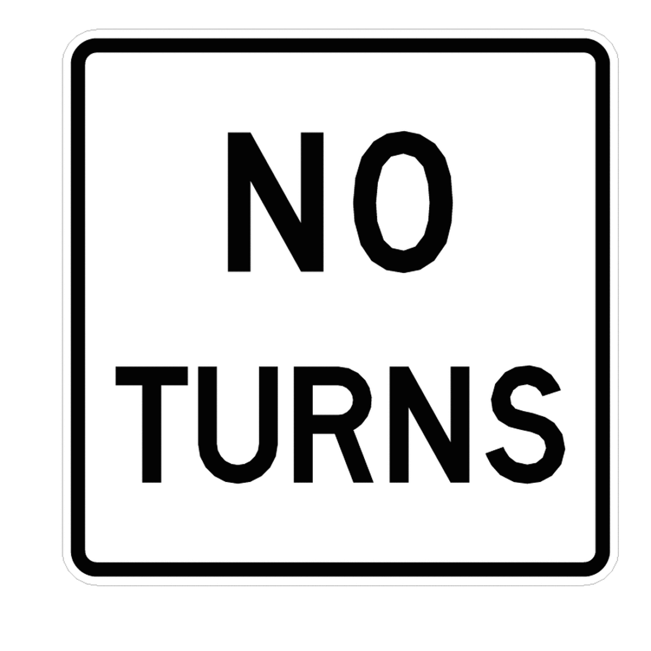 <p>what sign is this?</p>