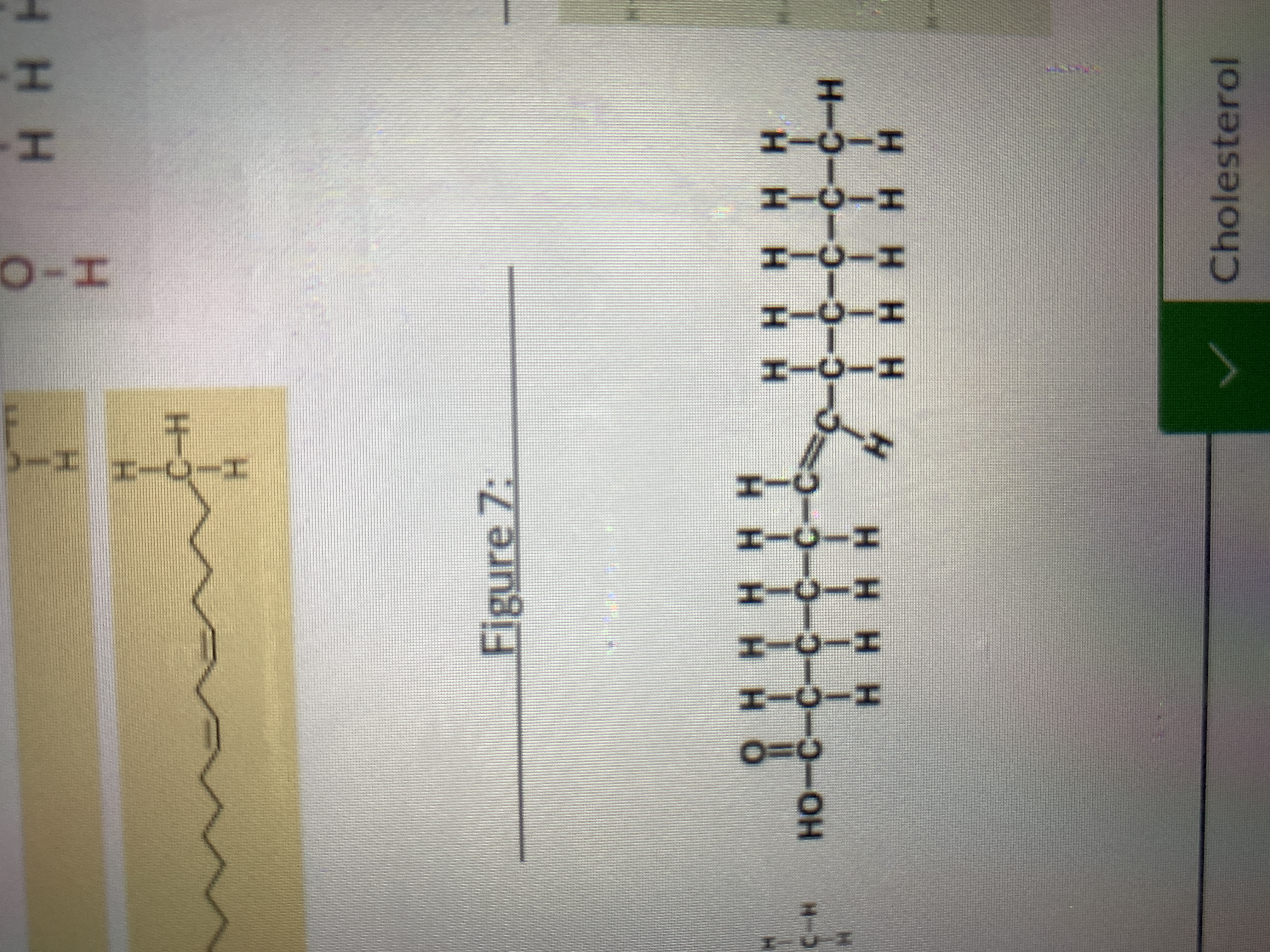 <p>what is this</p>