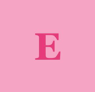 <p>ZONAS</p>