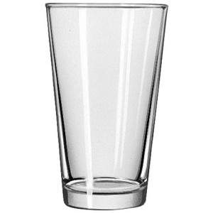 un verre