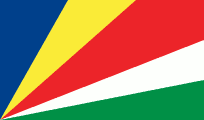 <p>Seychelles</p>
