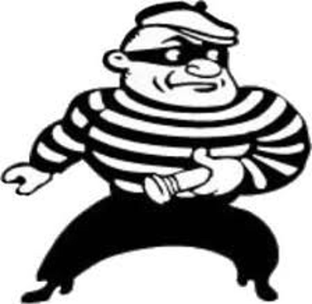 <p>v. to claim without right</p><p>syn. expropriate, commandeer</p><p>ant. renounce, abdicate, abandon</p>