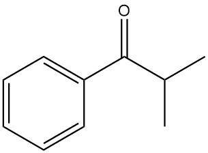 <p>acylation (Friedel Crafts)</p>