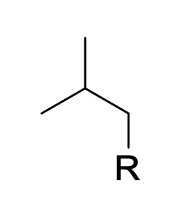 <p></p>