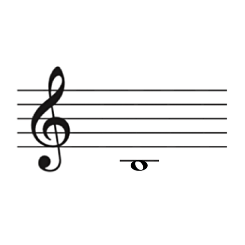 <p>What note is this?</p>