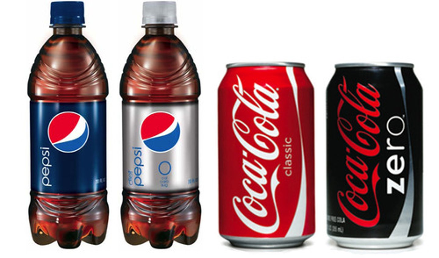 <p>kělè nước ngọt Coca-Cola 小孩子不要喝太多可樂。 (Xiǎo háizi bù yào hē tài duō kělè.) - Trẻ con không nên uống quá nhiều Coca-Cola.</p>