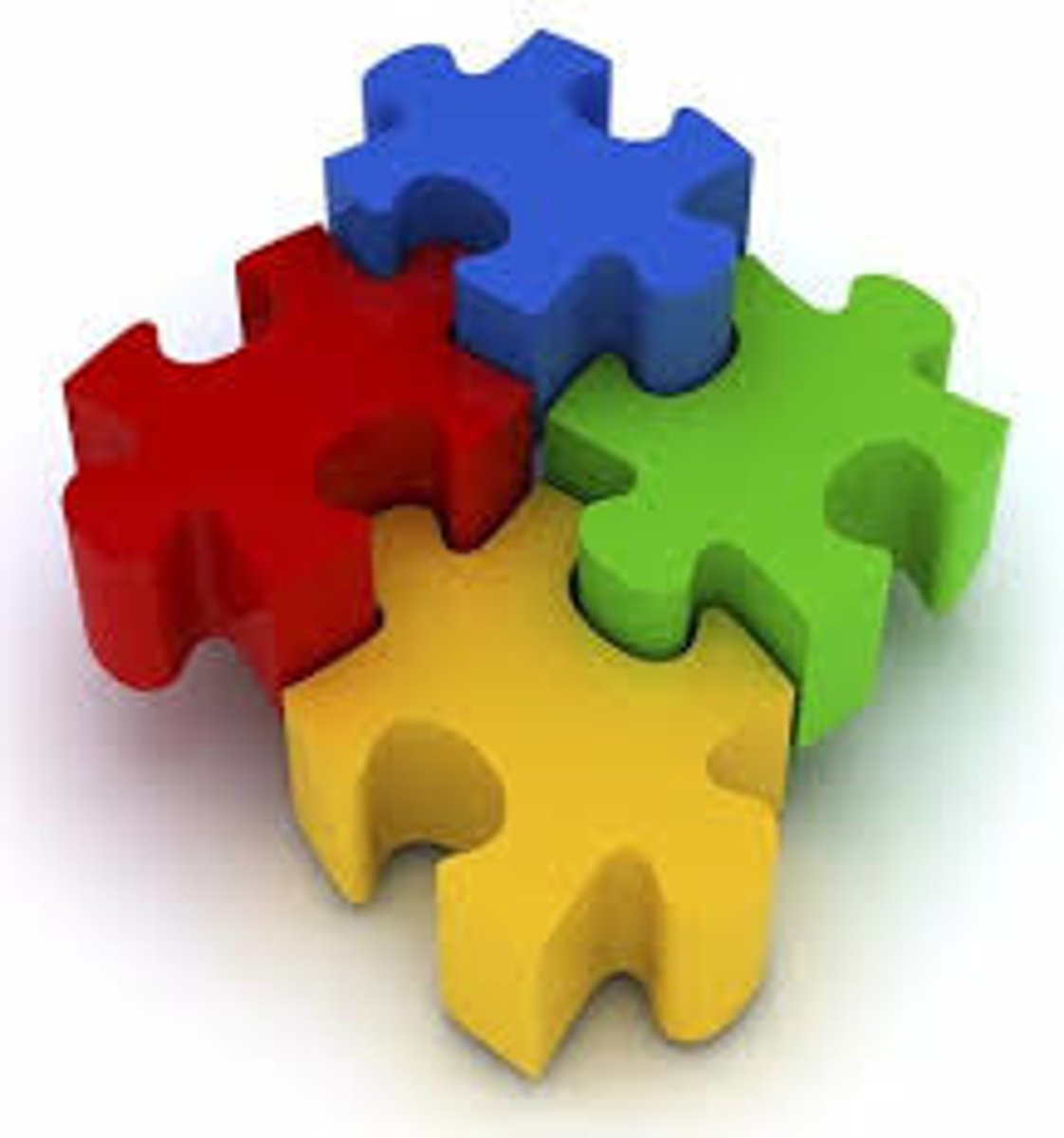 <p>adj. relevant</p>