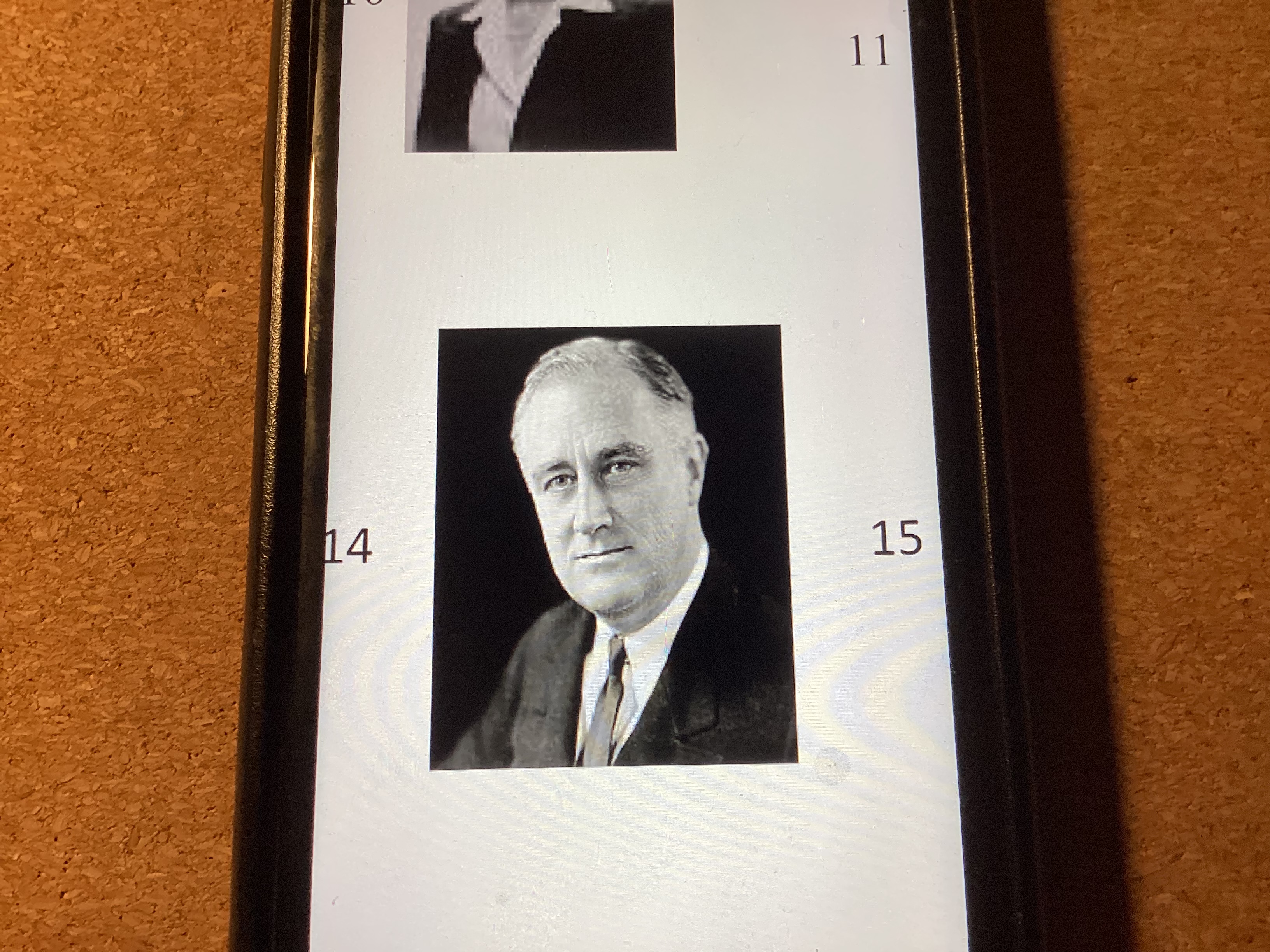 knowt flashcard image